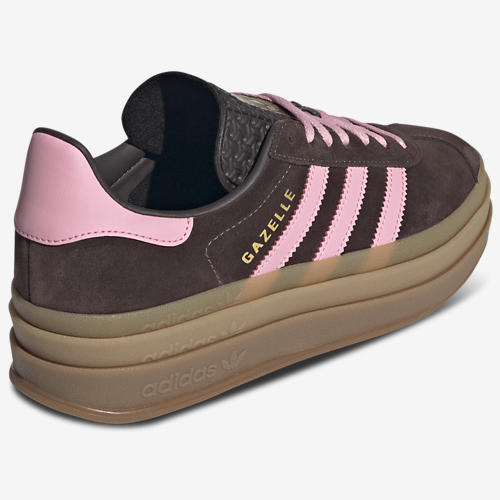 adidas Originals Gazelle Bold