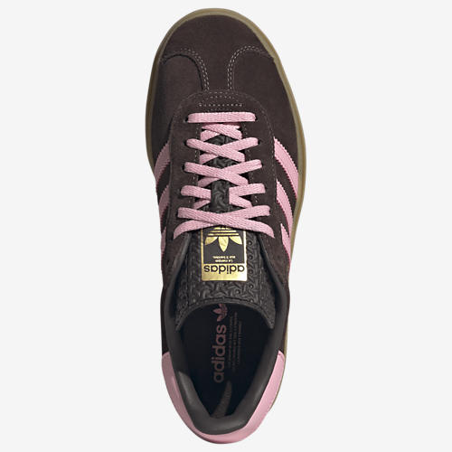 adidas Originals Gazelle Bold