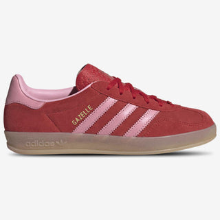 adidas Originals Gazelle Indoor