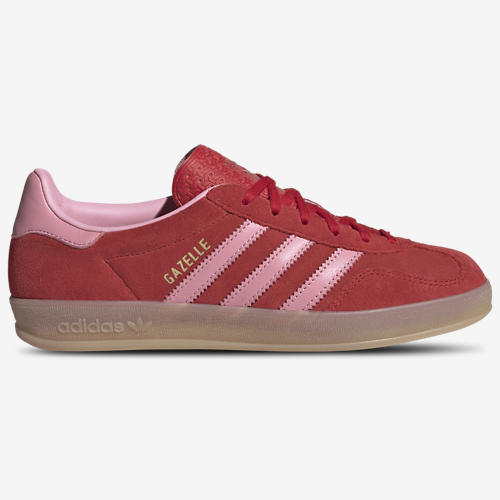 adidas Originals Gazelle Indoor