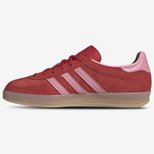 adidas Originals Gazelle Indoor
