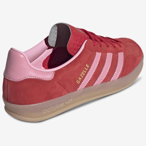 adidas Originals Gazelle Indoor