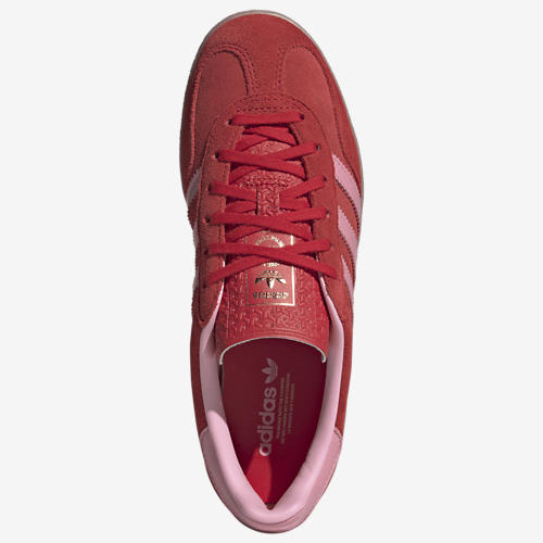 adidas Originals Gazelle Indoor