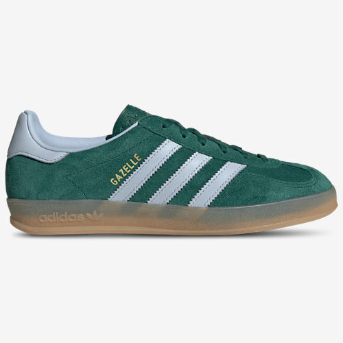 adidas Originals Gazelle Indoor