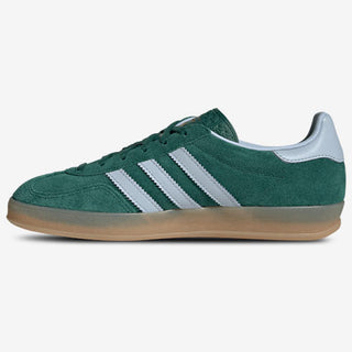 adidas Originals Gazelle Indoor