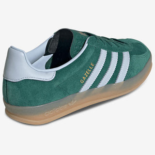 adidas Originals Gazelle Indoor