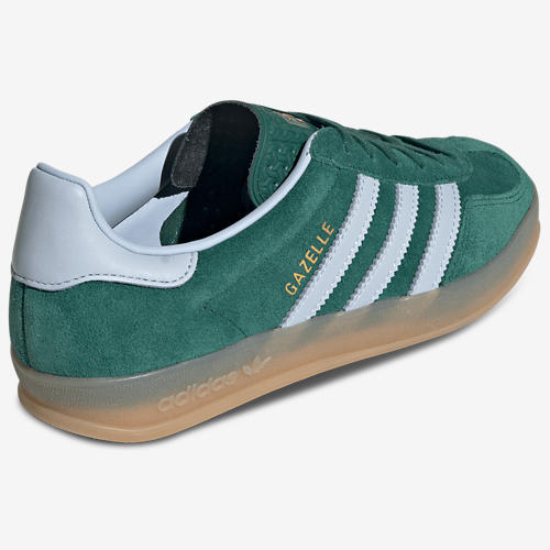 adidas Originals Gazelle Indoor
