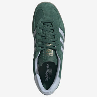 adidas Originals Gazelle Indoor