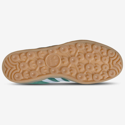 adidas Originals Gazelle Indoor