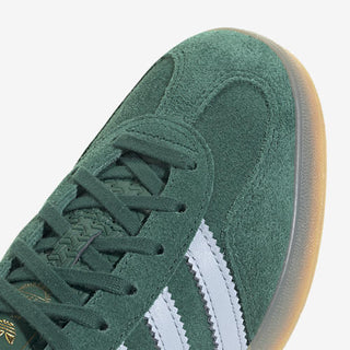 adidas Originals Gazelle Indoor