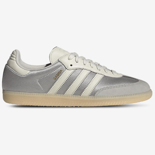 adidas Originals Samba