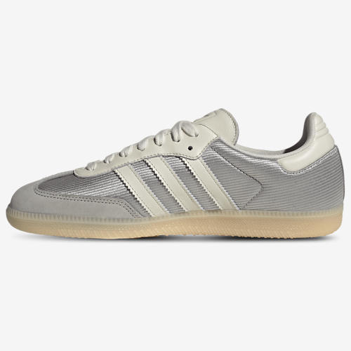 adidas Originals Samba