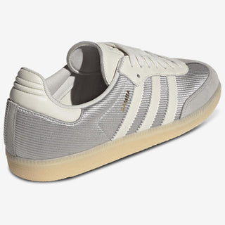 adidas Originals Samba
