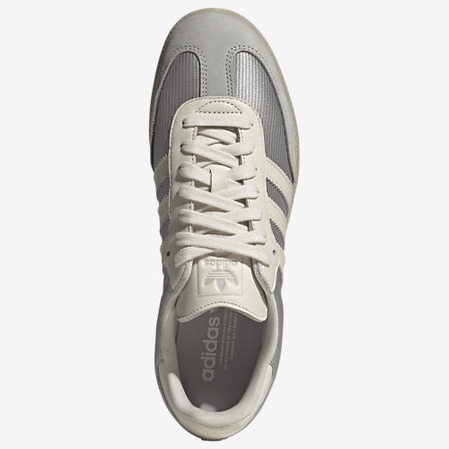 adidas Originals Samba