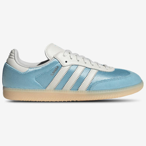 adidas Originals Samba