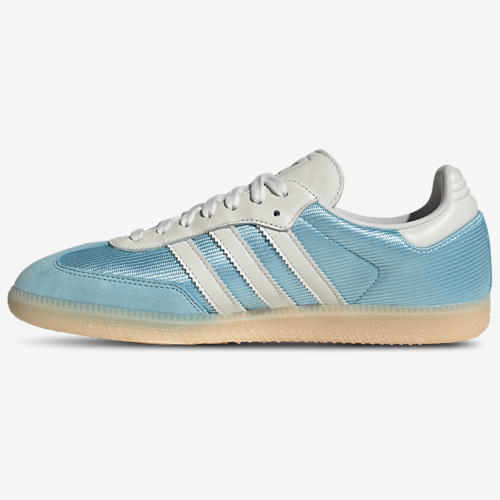 adidas Originals Samba