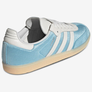 adidas Originals Samba