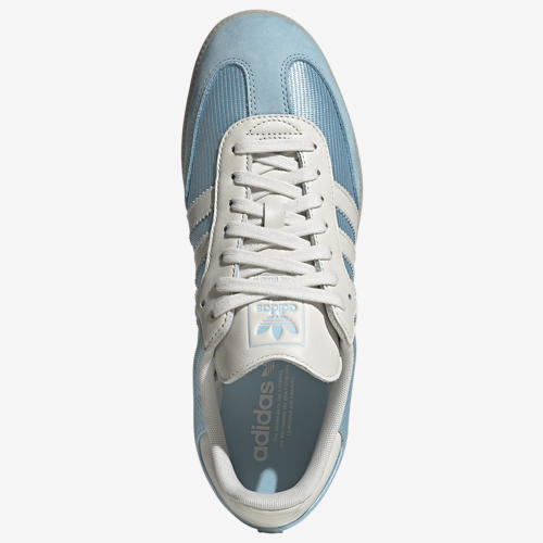 adidas Originals Samba