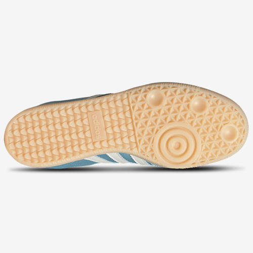 adidas Originals Samba