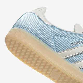adidas Originals Samba