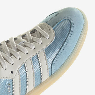 adidas Originals Samba