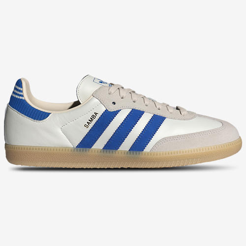 adidas Originals Samba