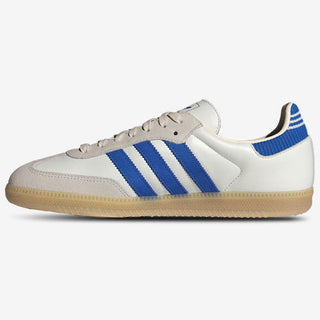 adidas Originals Samba