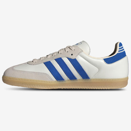 adidas Originals Samba