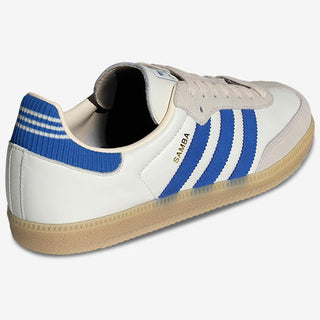 adidas Originals Samba