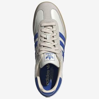 adidas Originals Samba