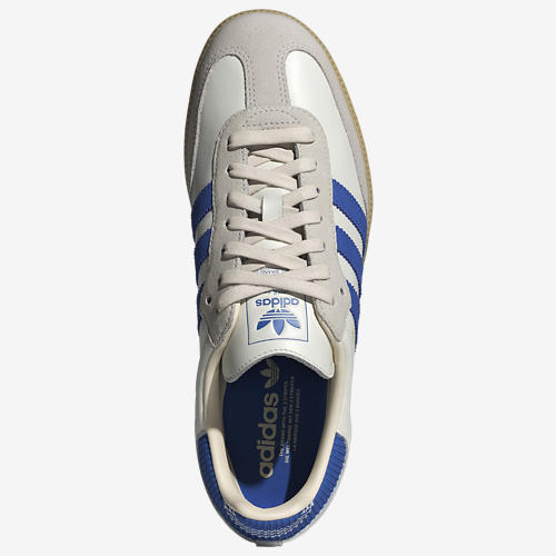 adidas Originals Samba