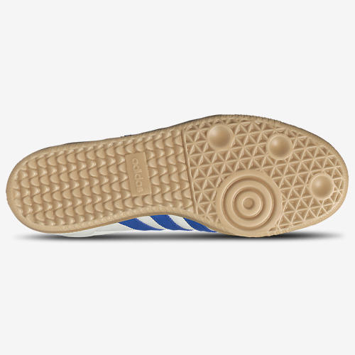 adidas Originals Samba