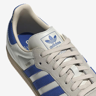 adidas Originals Samba