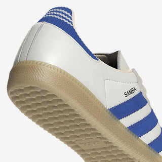 adidas Originals Samba
