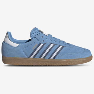 adidas Samba Argentina