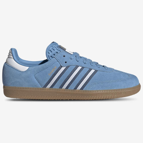 adidas Samba Argentina