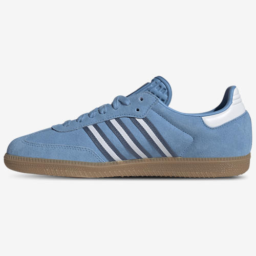adidas Samba Argentina