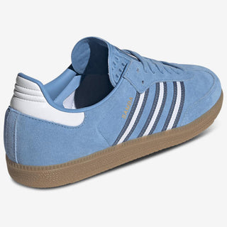adidas Samba Argentina