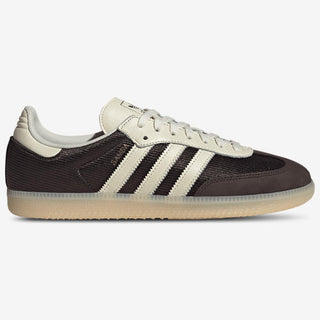 adidas Originals Samba