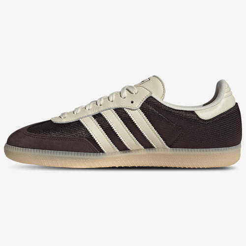 adidas Originals Samba