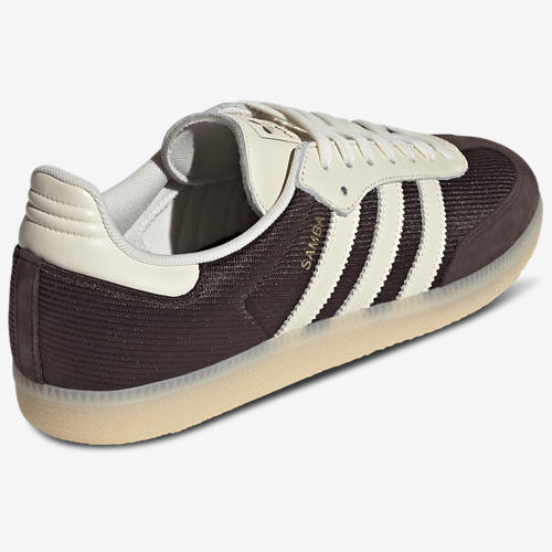 adidas Originals Samba