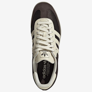 adidas Originals Samba
