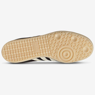 adidas Originals Samba