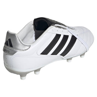 adidas Copa Gloro II FG