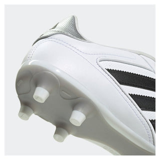 adidas Copa Gloro II FG