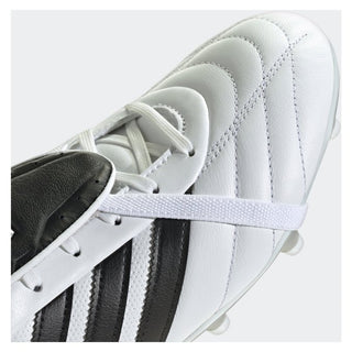 adidas Copa Gloro II FG