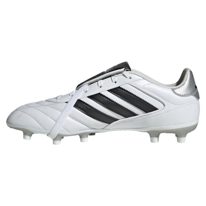 adidas Copa Gloro II FG