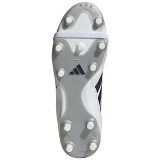 adidas Copa Gloro II FG