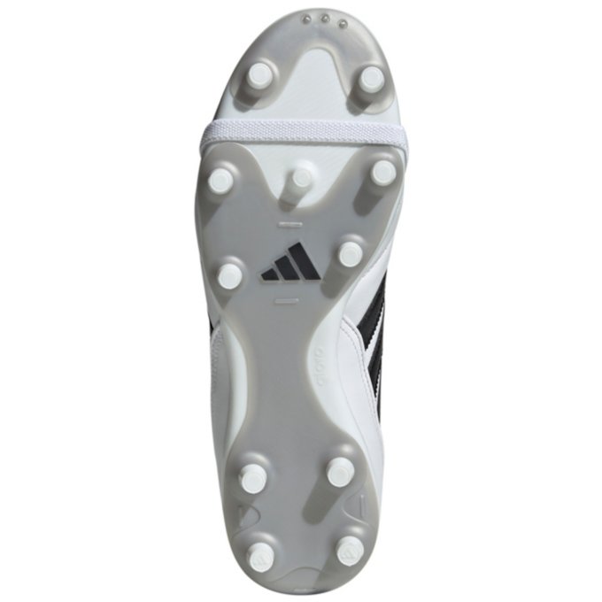 adidas Copa Gloro II FG