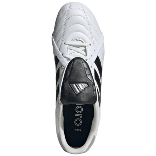 adidas Copa Gloro II FG